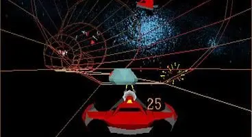 You can only feel pity as you attempt to squeeze some entertainment out of these painfully mauled games.