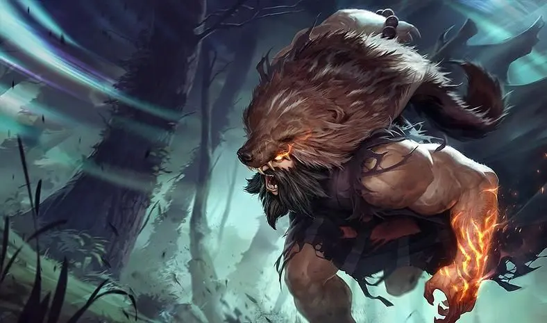 League of Legends Patch Notes 10.4 - Release Date, Further Wukong Rework Testing and More