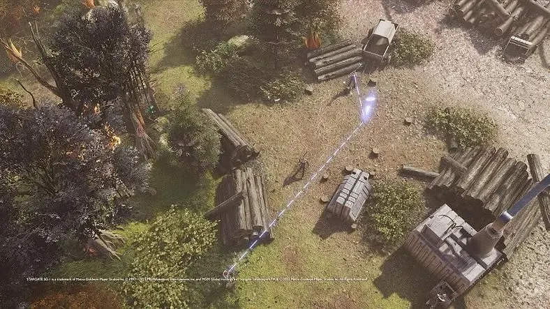 Slitherine Home of Wargamers 2021 Live+ Winter Edition Roundup - All the Announcements