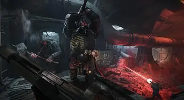 Warhammer 40,000: Darktide Patch Notes - Hotfix #31 Released