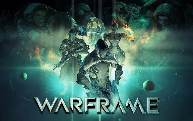 Microsoft publisher policy preventing Warframe from being Xbox One title