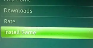 Skyrim makes "heavy use of caching" on Xbox 360, 'longer loads if cache cleared'