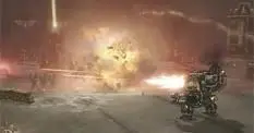 Dawn of War II: Retribution not using Windows Live, beta planned