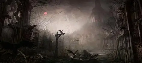 Diablo III "still fairly early in development"; no release schedule