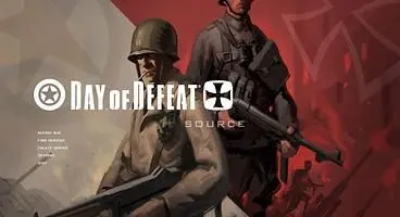 The crumbled buildings around you, loud bombs going of around you, the whiz of bullets blazing over my head as I crawl up to an enemy bunker...