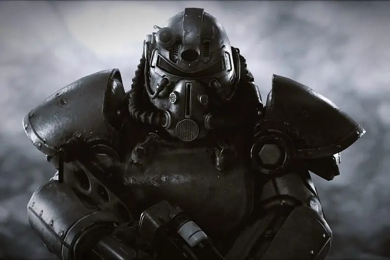 Bethesda Lets Modders Appeal Their Fallout 76 Bans, but There's a Catch