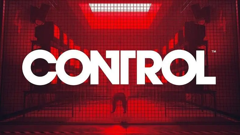 Control System Requirements - RTX 2080 recommended