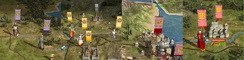 Stainless Steel 6.0 mod released