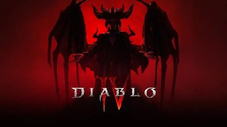 Diablo 4 Twitch Drops - Four Weeks of Rewards to Celebrate Launch