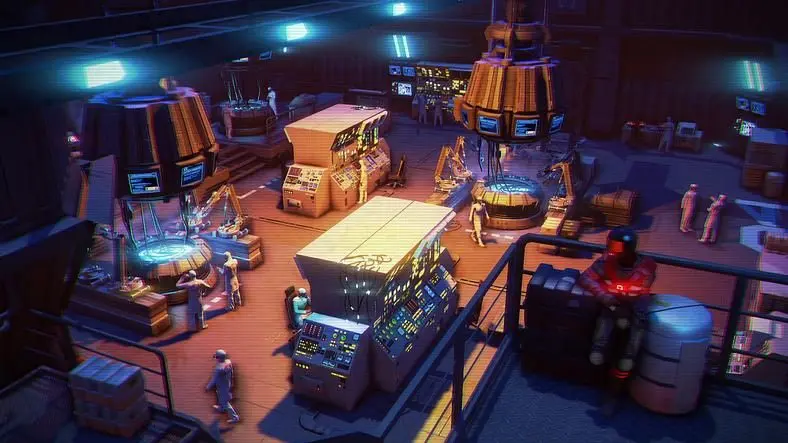 Ubisoft confirms Blood Dragon stand-alone digital expansion for Far Cry 3