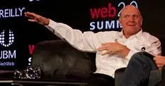 Ballmer: "Important innovation" coming to Kinect this holiday