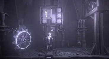 DARQ creator says Epic does not allow Indie games on its Store "non-exclusively"