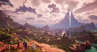 Tarisland PC Release Date - Latest Updates