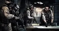 DICE defends Battlefield 3 pre-order items, won't "imbalance"