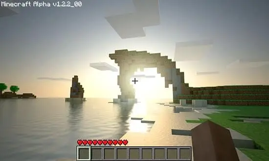 Minecraft has already earned 23M Euro