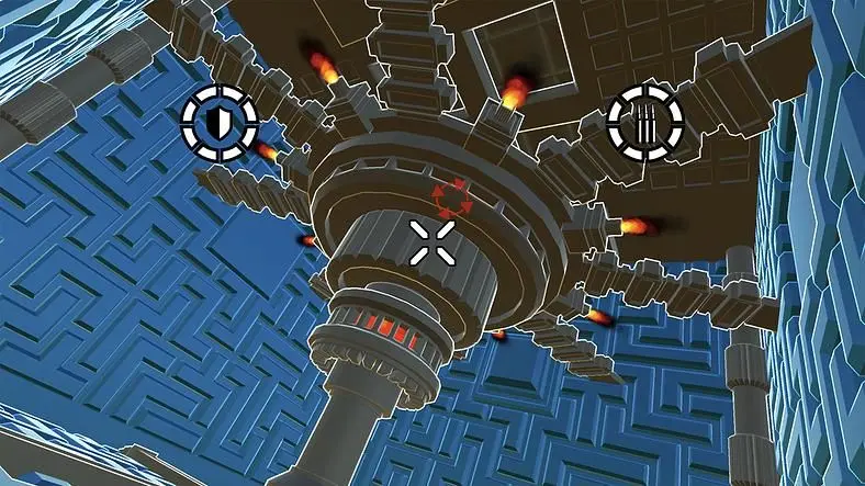 It’s time to make the ultimate sacrifice! We chat to Xiotex Studios about Caretaker Sacrifice