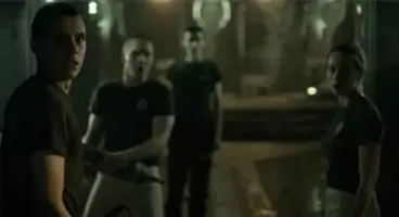 Fourth episode of Halo 4: Forward Unto Dawn now live