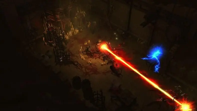 The Ultimate RPG Guide 2012