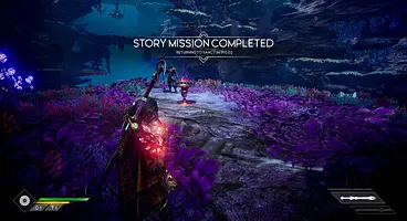 Godfall: Ultimate Edition is inches away from the comeback it needs