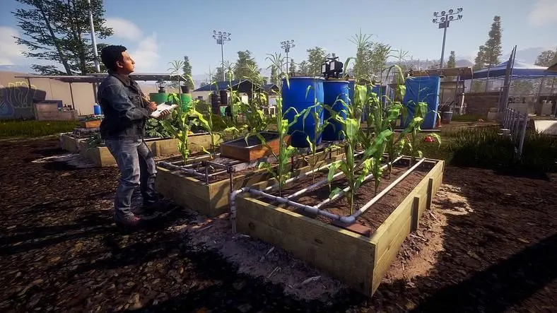 Undead Labs Closes the Book on State of Decay 2