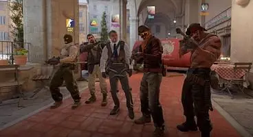 How Lighting, Angles & Patterns Change What You See in CS2 Skins