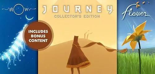 Euro PSN content for this week revealed