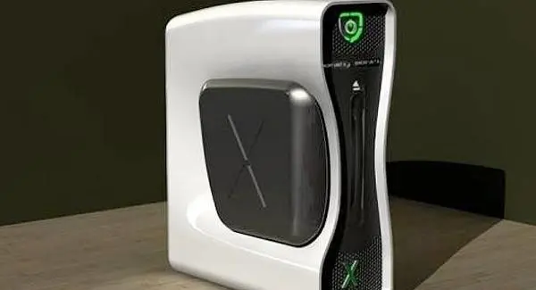 Rumor: Xbox 720 debuting at CES, launching Holiday 2012