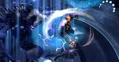 EA's Darkspore packs PvP action, opens to public beta sign-ups