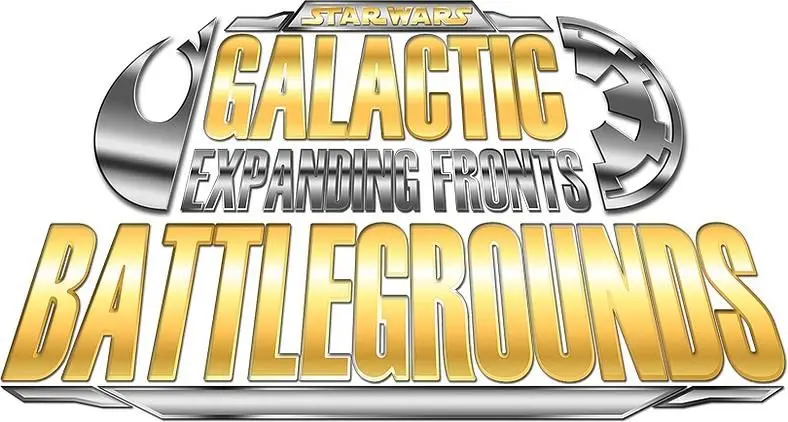 Star Wars Galactic Battlegrounds' Expanding Fronts Mod Adds Three New Civilizations In 1.5 Update