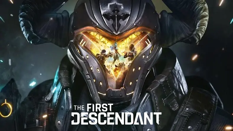 When is The First Descendant Releasing on PS5 and Xbox?