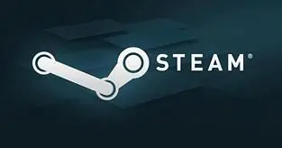 Steam "dangerous" if left unchallenged