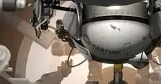 Portal 2 ending "twice as amazing" with Valve's two end credits