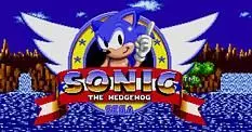 SEGA focusing on Football Manager, Total War and Sonic series