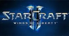 Blizzard fires off first StarCraft II patch, balance changes and 3D
