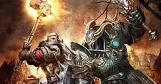 Mythic defend "profitable" Warhammer Online, is 'far from defeat'
