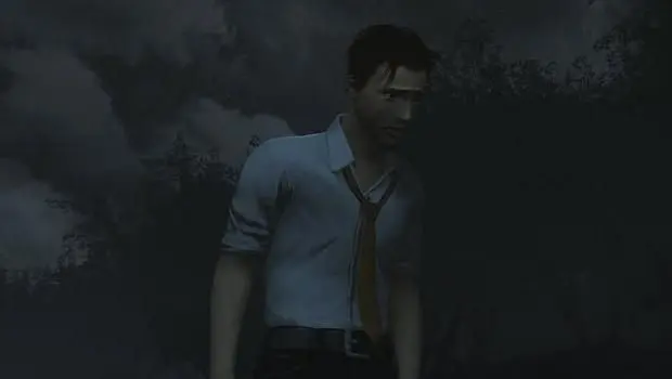 Kickstarter blog update for The Mystery of Oak Island reveals new characters, new screenshots