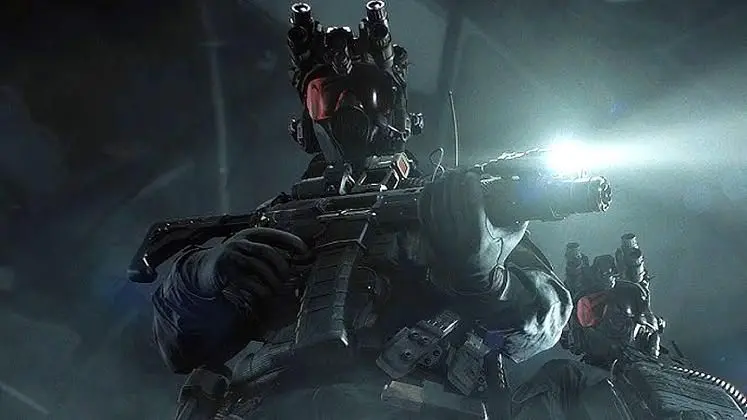 Resident Evil: Requiem Extra Story Content – Is DLC Coming soon?