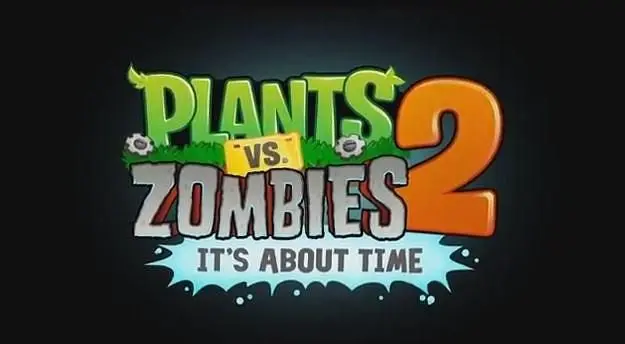 Plants vs. Zombies 2 hitting PC, XBLA, PSN in July