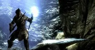 Bethesda pledge "greater care" with future Skyrim updates, "incremental" next week