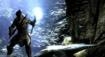 Bethesda pledge "greater care" with future Skyrim updates, "incremental" next week