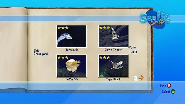 Xbox Live Arcade gets two new releases tomorrow