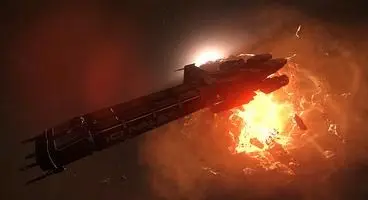 Star Citizen 3.1 Patch Notes