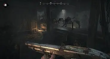 Hunt Showdown Update 1.14 & Tide of Corruption Event - Everything We Know