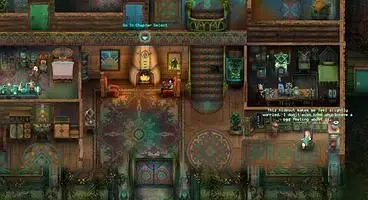 Children of Morta COOP - Is It Supported?