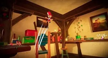 Publisher Wired Productions Reveals Five New Games During Its First Ever Wired Direct
