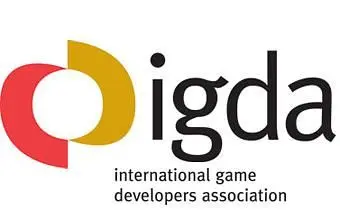 IGDA reacts to accusations of abuse at Trendy [UPDATE: Prez steps away from managing]