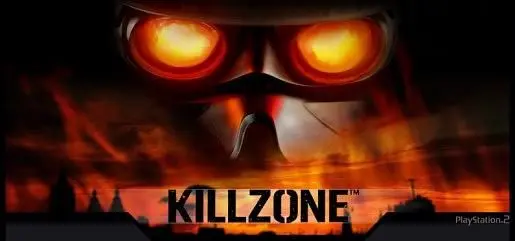Killzone PSN held off indefinitely, dev issues "no comment" on delay