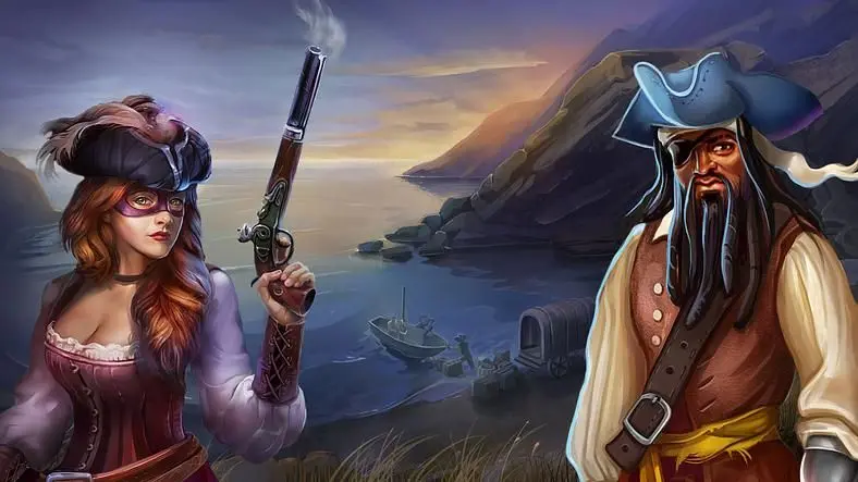 Let’s Duel-itaire! Grey Alien Games talk about Shadowhand