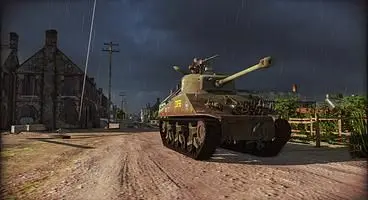 Steel Division: Normandy 44 - Everything We Know So Far