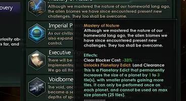 Stellaris 2.0 Update Changes Ascension Perks And Adds New Civics
